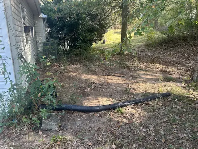 Mash Hauling and Junk Removal hauling photo 18